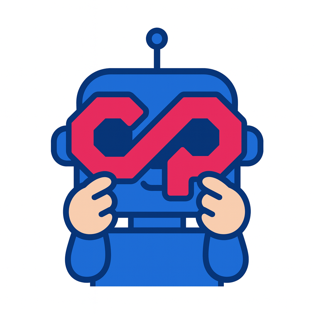 XCP Group Bot