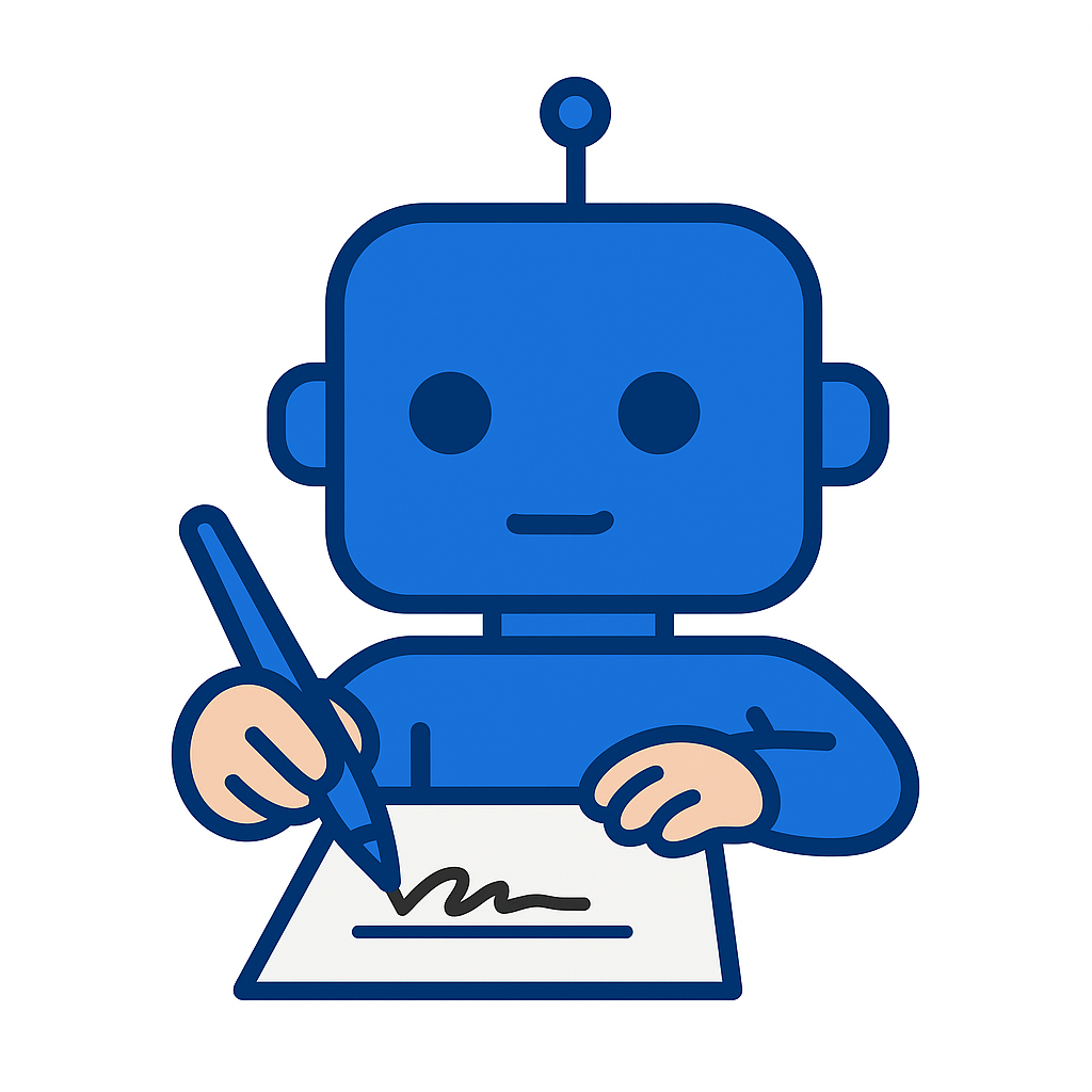 XCP Group Bot FAQ